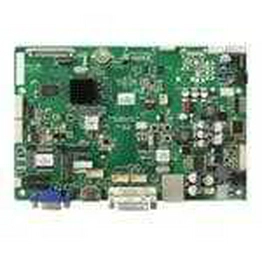 4172900XX-3 Digital View