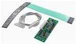 KIT 60131-3 Digital View