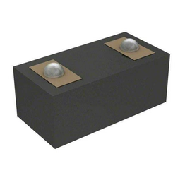 RFCS04028200CKTT1 Vishay Intertechnology