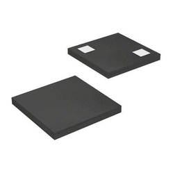 SFM10003FMANHWS Vishay Intertechnology