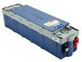 BMOD0130 P056 B03 Maxwell Technologies