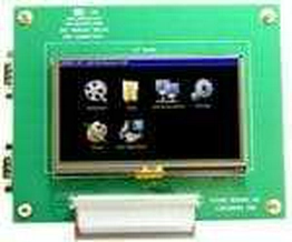 DK-43WQH-1788 Future Designs