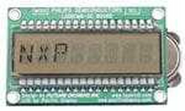 LCD-DEMO-SC Future Designs