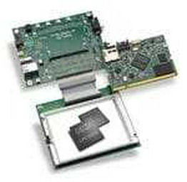 DK-57VTS-LPC3250 Future Designs
