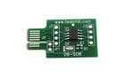 DB-SO8-LPC908 Future Designs