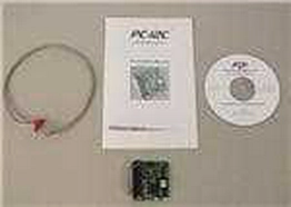 PC-I2C-KIT Future Designs