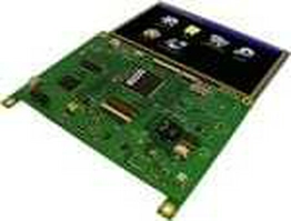 Future Designs UEZGUI-1788-70WVM image