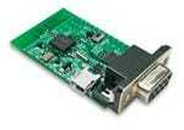 Future Designs 1SPP-BT-F image