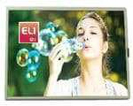 ELI101-CPW Future Designs