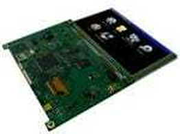 Future Designs uEZGUI-1788-70WVE image