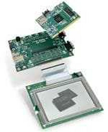 DK-57TS-LPC2478 Future Designs