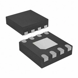 TS3001ITD822T Touchstone Semiconductor