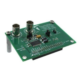 TS7001DB Touchstone Semiconductor