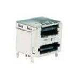 G0927923010ZR Amphenol