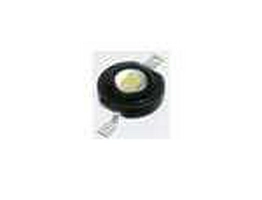 LTPL-P013WST1 LITE-ON