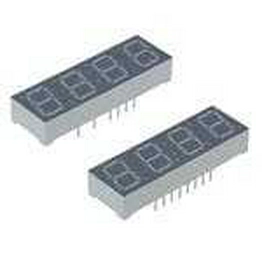 LTC-5623G LITE-ON