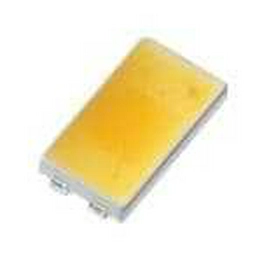 LTST-5630ULWT LITE-ON