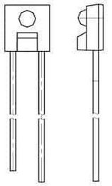 LTR-309 LITE-ON