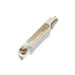 LTST-020QRL LITE-ON