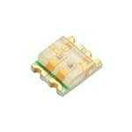 LTST-C155TBJRKT LITE-ON