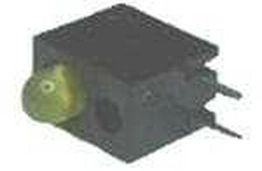 LTL-4251NHBP LITE-ON