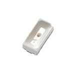 LTST-M140KSKT LITE-ON