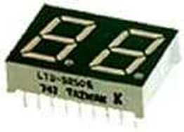 LTD-6930HR LITE-ON