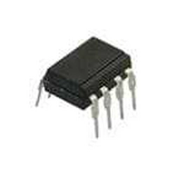 LTV-827 LITE-ON