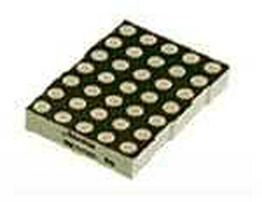 LTP-1057AG LITE-ON