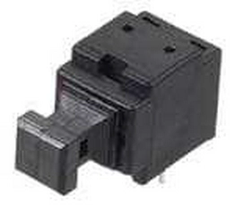 LTDL-TX12P05 LITE-ON