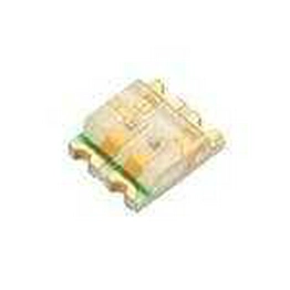 LTST-C195TBKSKT-5A LITE-ON
