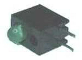 LTL-4231NHBP LITE-ON