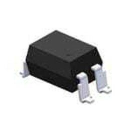 LTV-817S-TA1-A LITE-ON