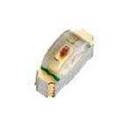 LTST-S321TGKT LITE-ON