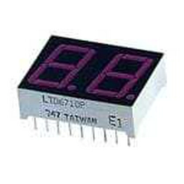 LTD-6710P LITE-ON