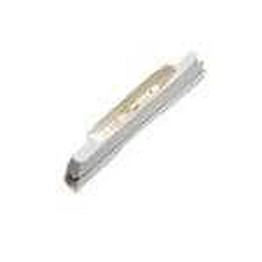 LTST-010KGKT LITE-ON