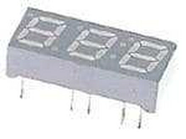 LTC-2621CB LITE-ON