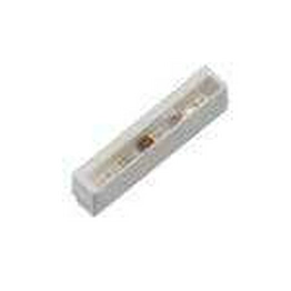 LTST-108TBKT LITE-ON