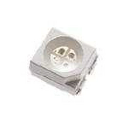 LTST-E683RGBW LITE-ON