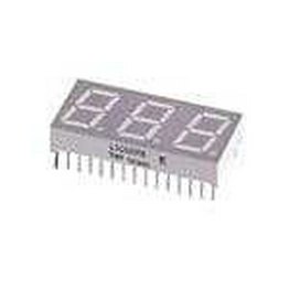 LTM-8522E LITE-ON