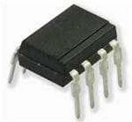 LTV-3150-L-M LITE-ON
