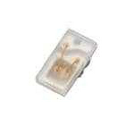 LTST-C281KFKT LITE-ON