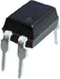 LITE-ON LTV-852 image