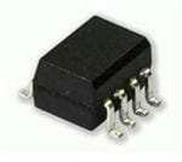 LTV-3150-L-S LITE-ON