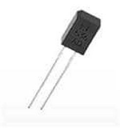 LTR-546AD LITE-ON