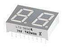 LTD-4830CKG-P LITE-ON