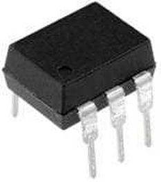 4N28M LITE-ON