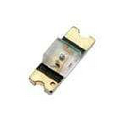 LTST-C235TBJRKT LITE-ON