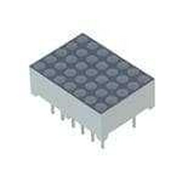 LTP-1457AG LITE-ON