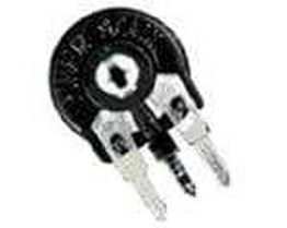 PT10LH01-101A2020 Piher Sensors & Controls